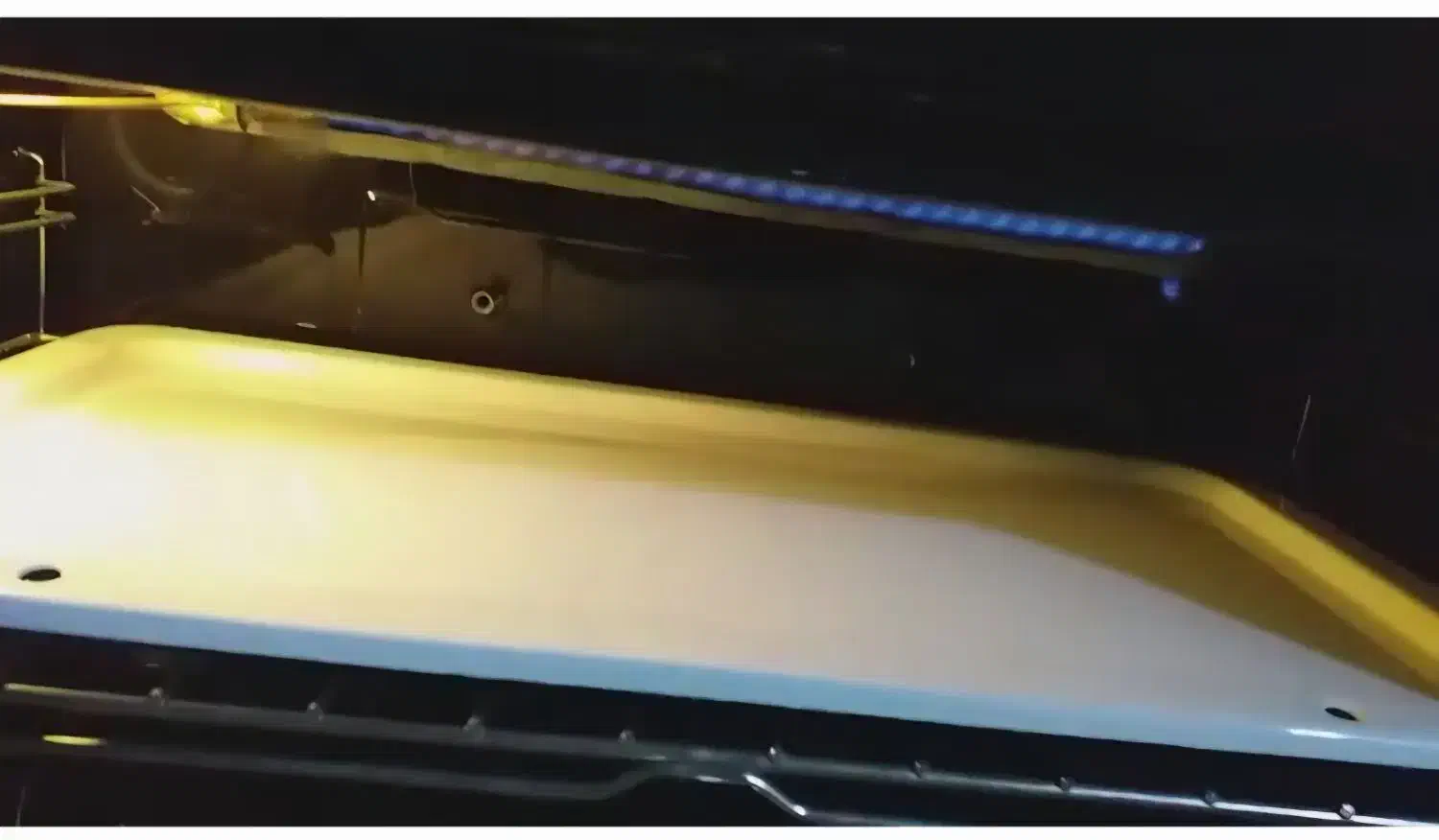 تکنو گاز|اجاق گاز و لوازم برقی پخت‌وپز|شیراز, جوادیه|دیوار