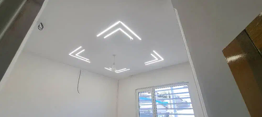 کناف|استخدام معماری، عمران و ساختمانی|کرمان, |دیوار