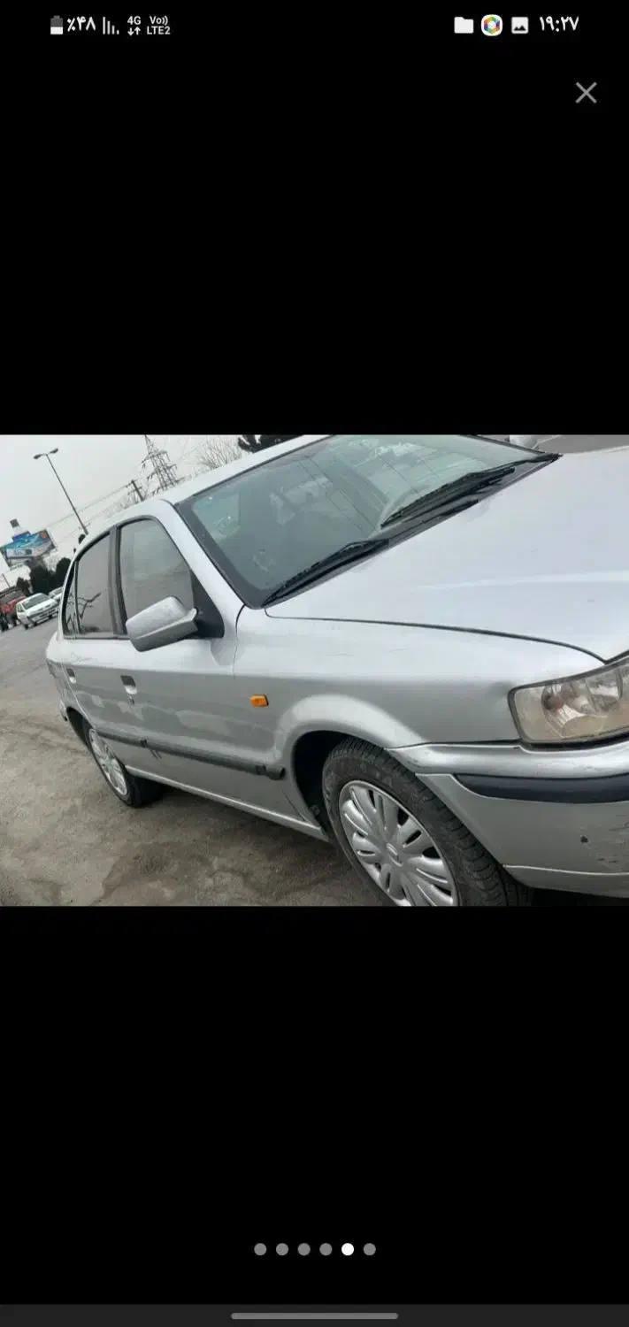 ماشین|خودرو سواری و وانت|تایباد, |دیوار