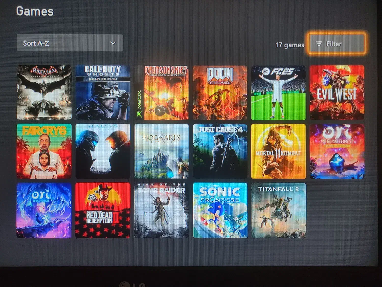 Xbox one s ایکس باکس وان اس یک ترا|کنسول، بازی ویدئویی و آنلاین|گلپایگان, |دیوار