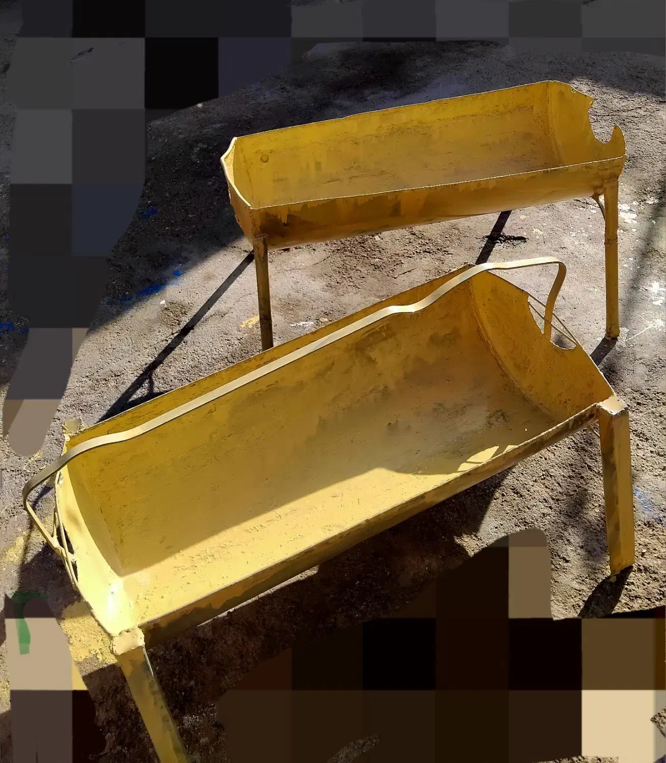 اخر|لوازم جانبی حیوانات|شیروان (خراسان), |دیوار