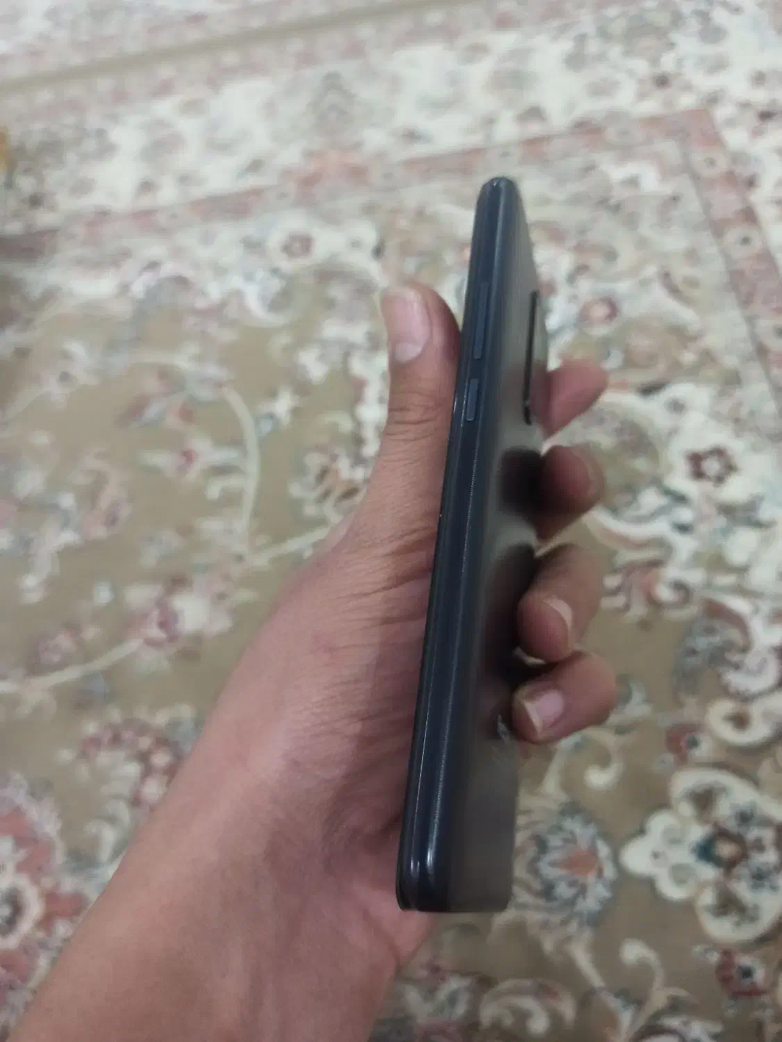 شیائومی ردمی9|موبایل|سبزوار, قصبه شرقی|دیوار