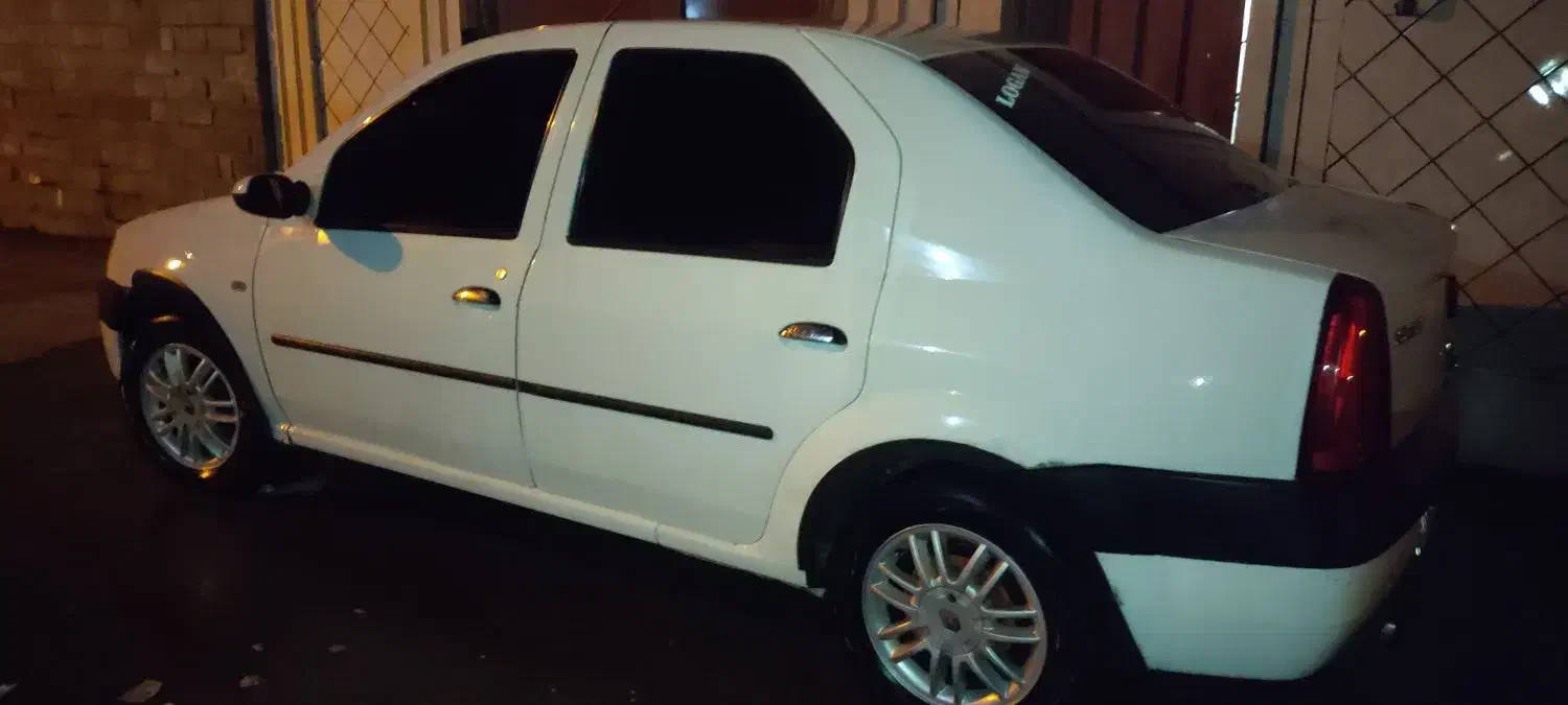 ال 90E2 درجه یک مدل 90فول|خودرو سواری و وانت|فاضل آباد, |دیوار