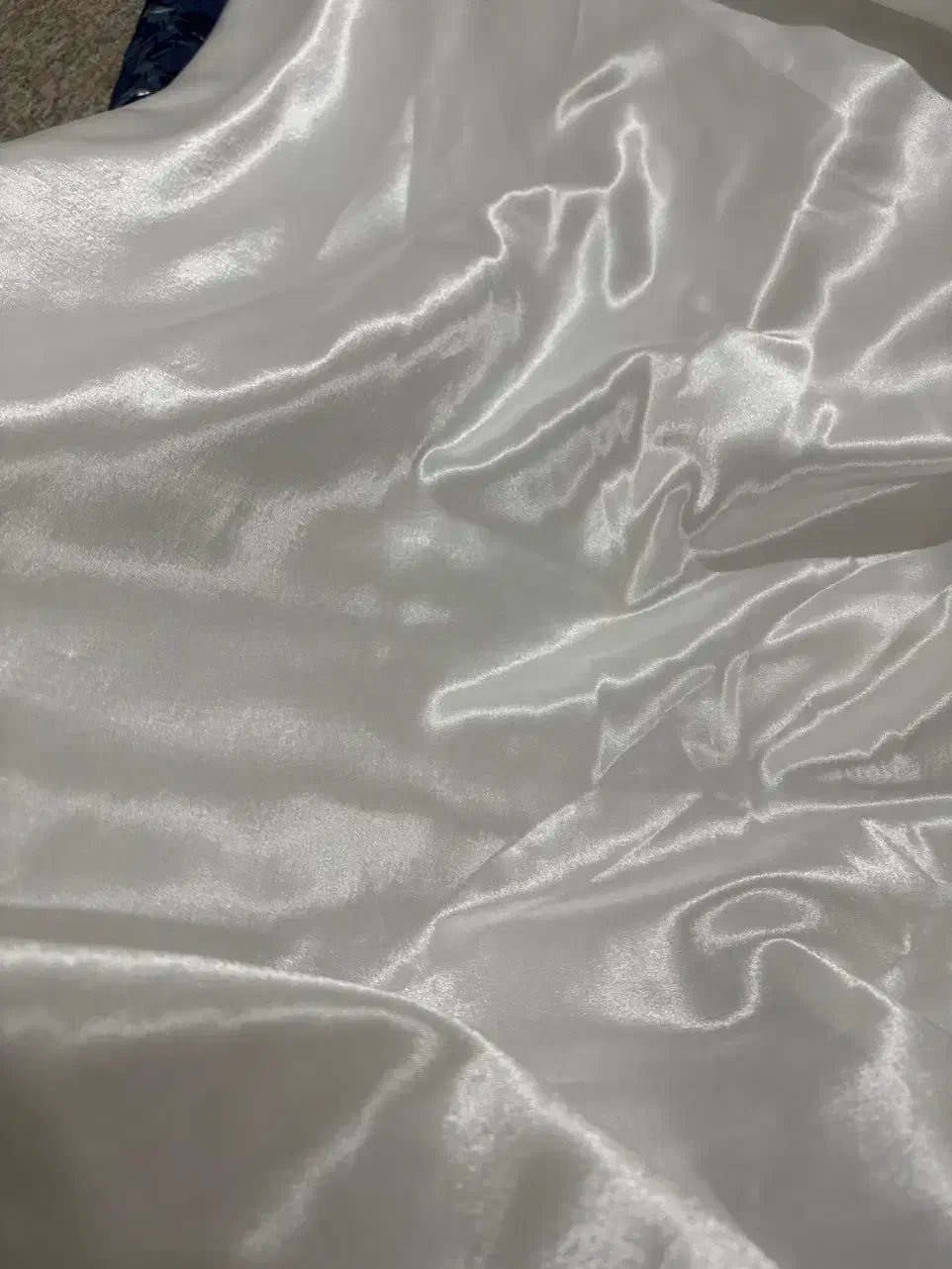 پارچه درجه یک|لوازم خیاطی و بافتنی|برازجان, |دیوار