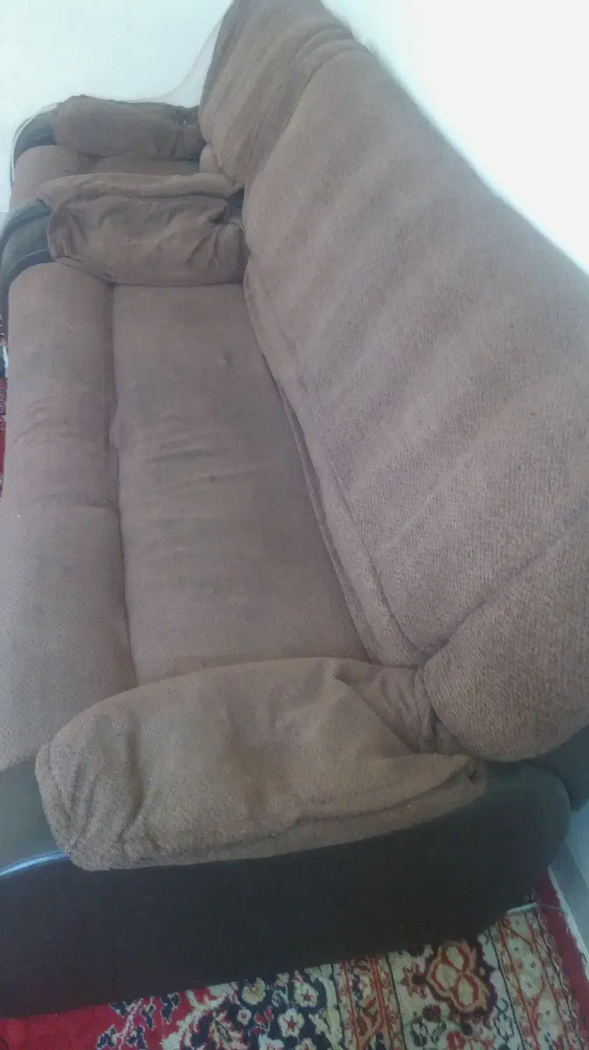 حراج|حراج|زارچ, |دیوار