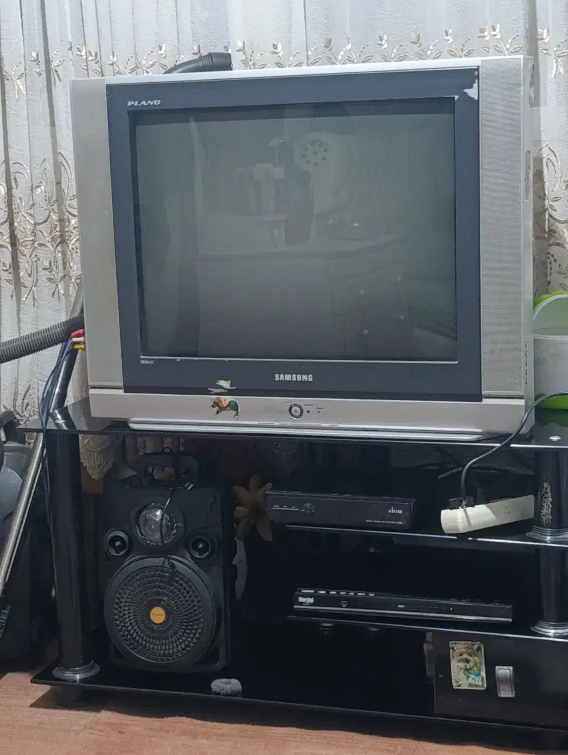 میز تلوزیون|میز تلویزیون|عباسآباد, |دیوار