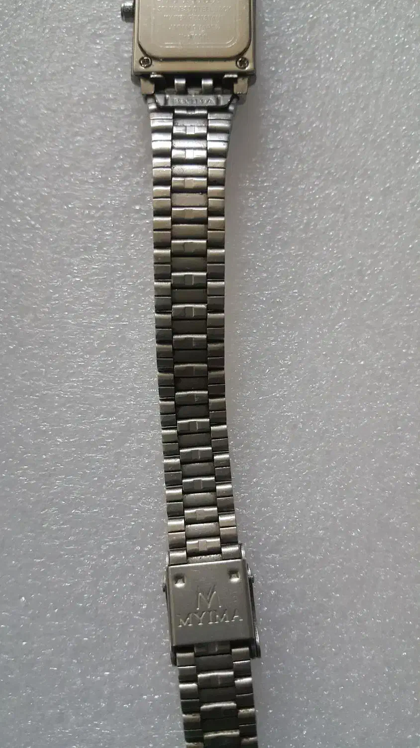 ساعت زنانه ژاپنی|ساعت|کرمانشاه, |دیوار