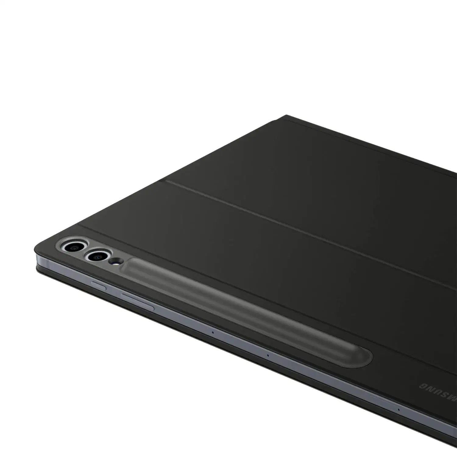 Galaxy book cover keyboard|لوازم جانبی موبایل و تبلت|تهران, شمس‌آباد|دیوار