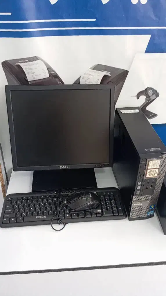 صندوق فروشگاهی|فروشگاه و مغازه|گمیشان, |دیوار