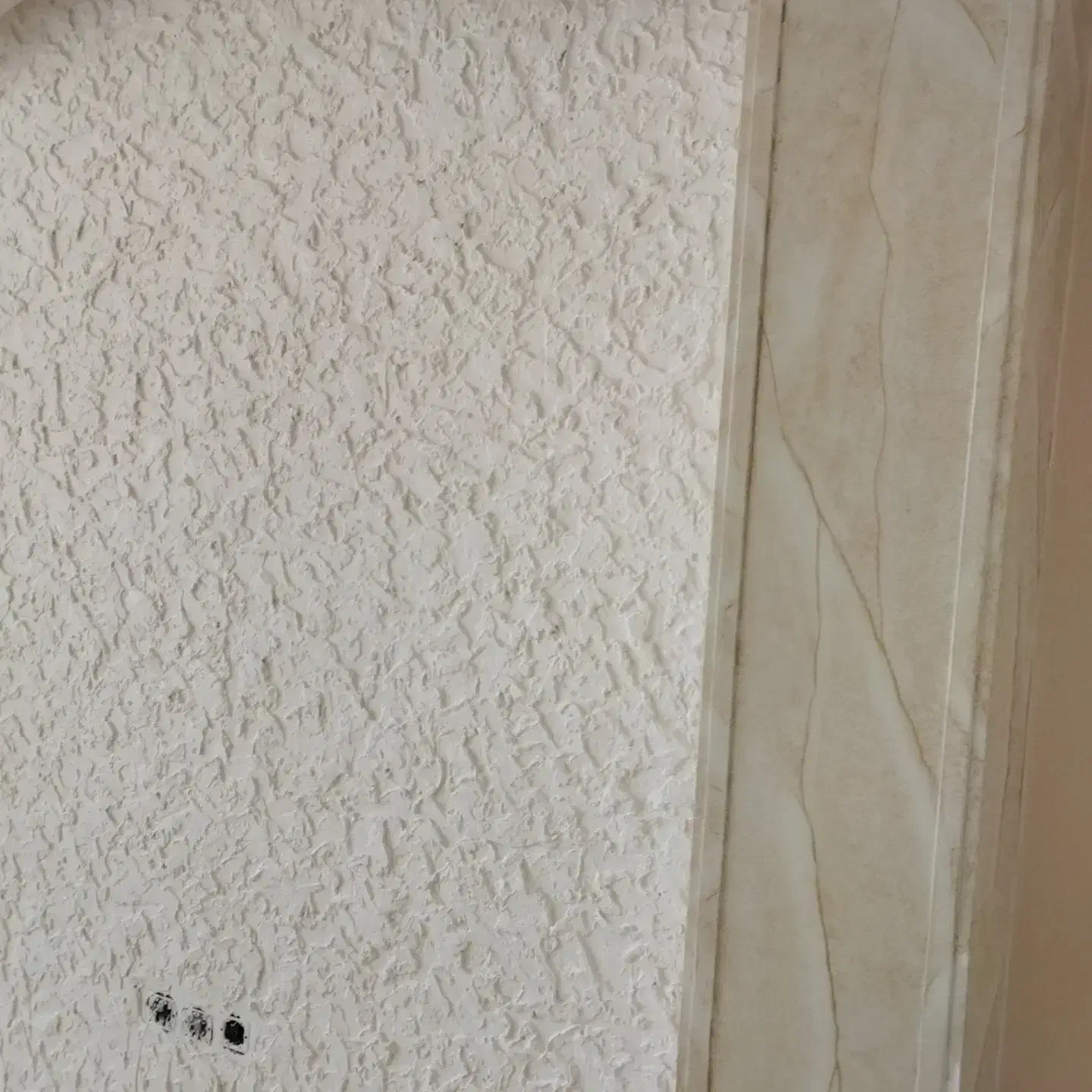 نقاش ساختمان|خدمات پیشه و مهارت|مشهد, قائم|دیوار