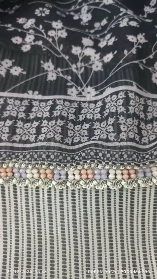 چادر|لباس|ایرانشهر, |دیوار