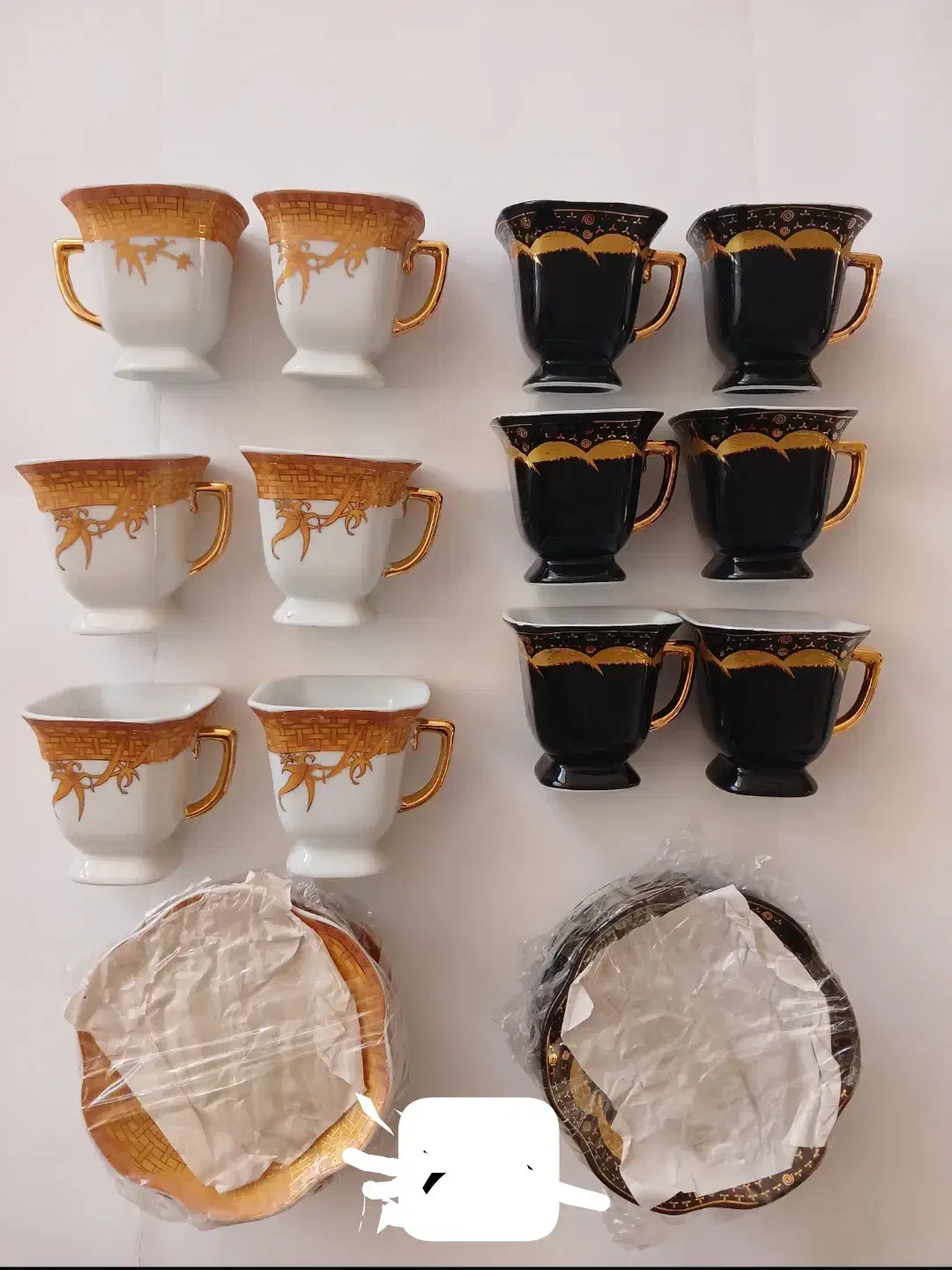 گهواره نو سالم|تخت و صندلی بچه|یزد, |دیوار