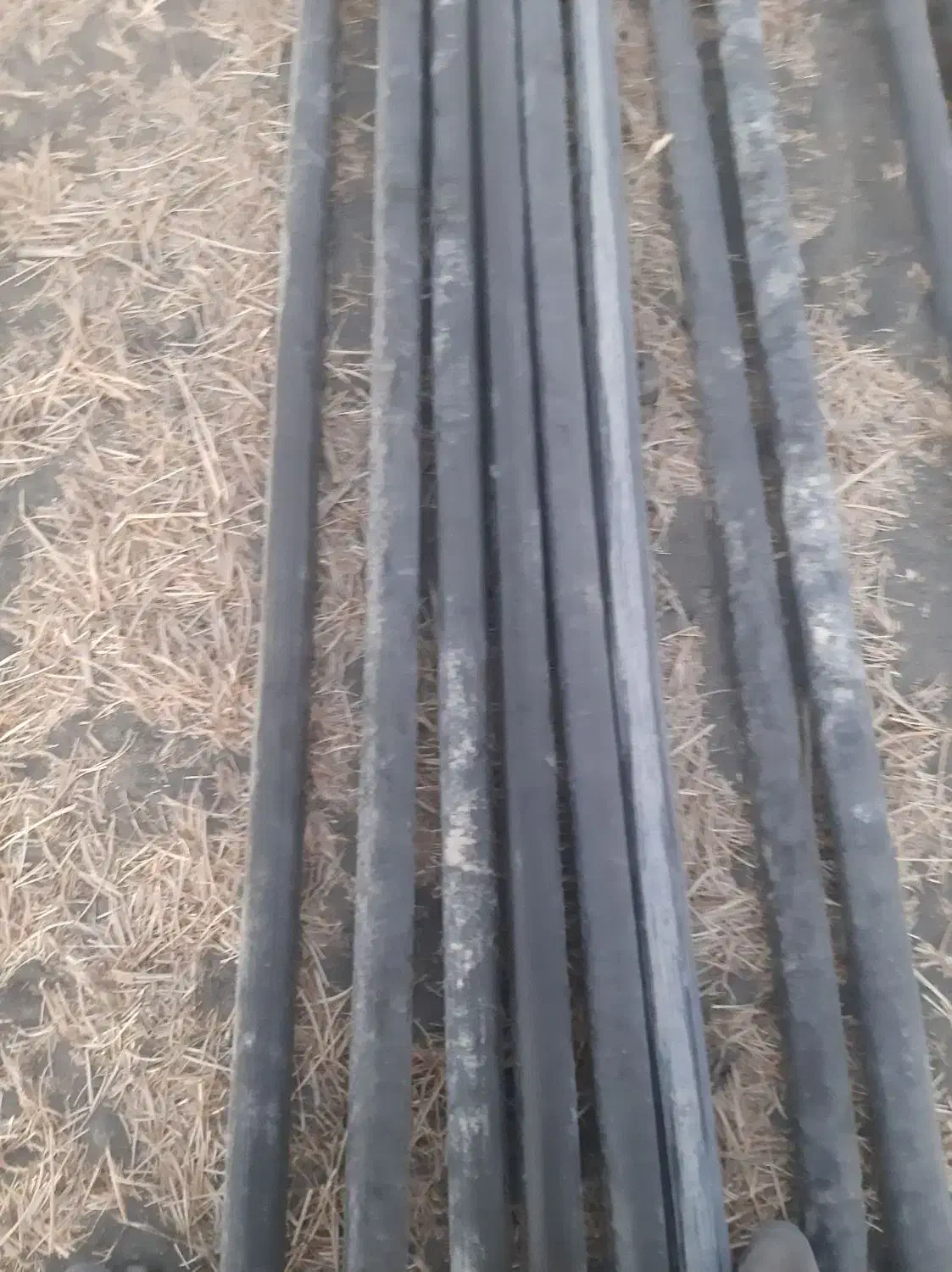 لوله ۶۳|عمده‌فروشی|کرمانشاه, |دیوار