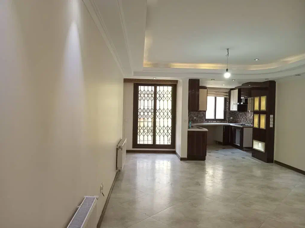 فروش آپارتمان به قیمت شریعتی سید خندان|فروش آپارتمان|تهران, مهران (سیدخندان)|دیوار