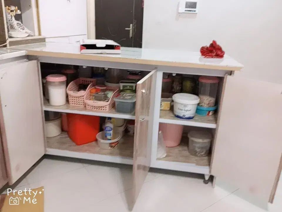 کمددیواری|جاکفشی، کمد، دراور|داران, |دیوار