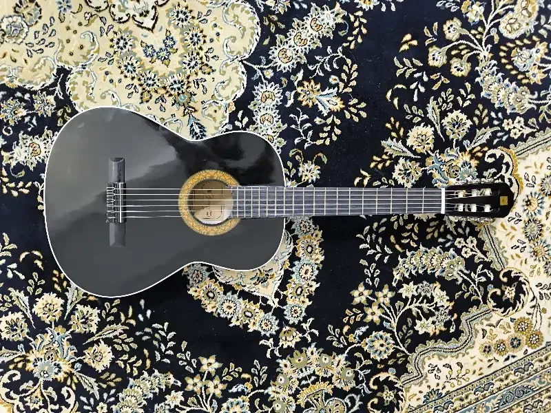 گیتار دیاموند|گیتار، بیس، امپلیفایر|مشهد, کوی دروی|دیوار