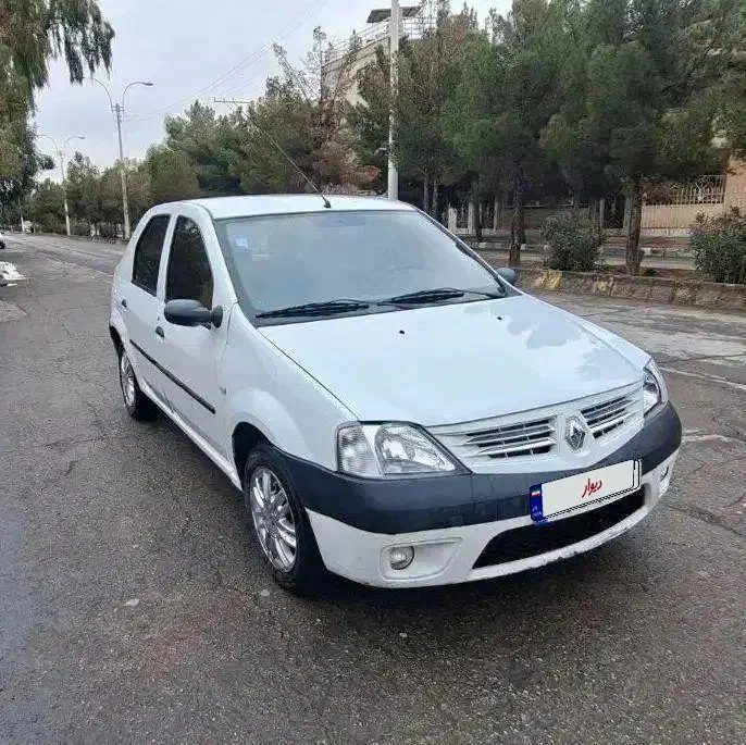 ال ۹۰ اتومات|خودرو سواری و وانت|کرمان, |دیوار