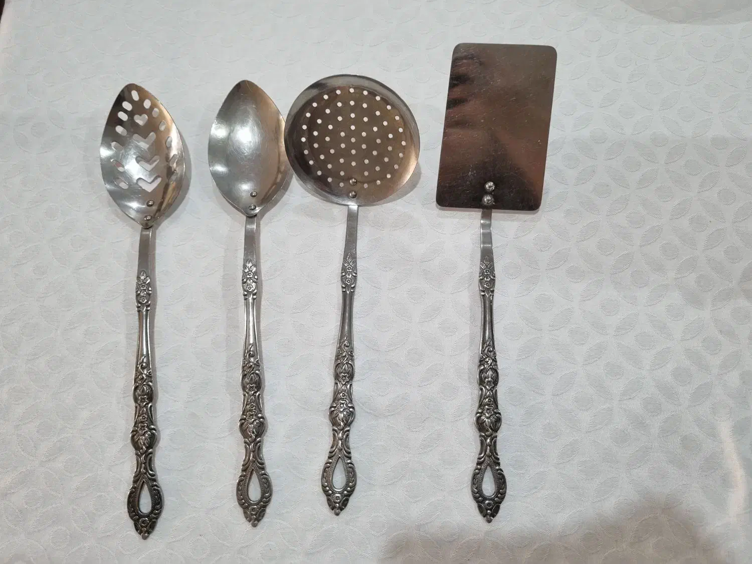 آنتیک|کلکسیون اشیاء عتیقه|کرج, باغستان|دیوار