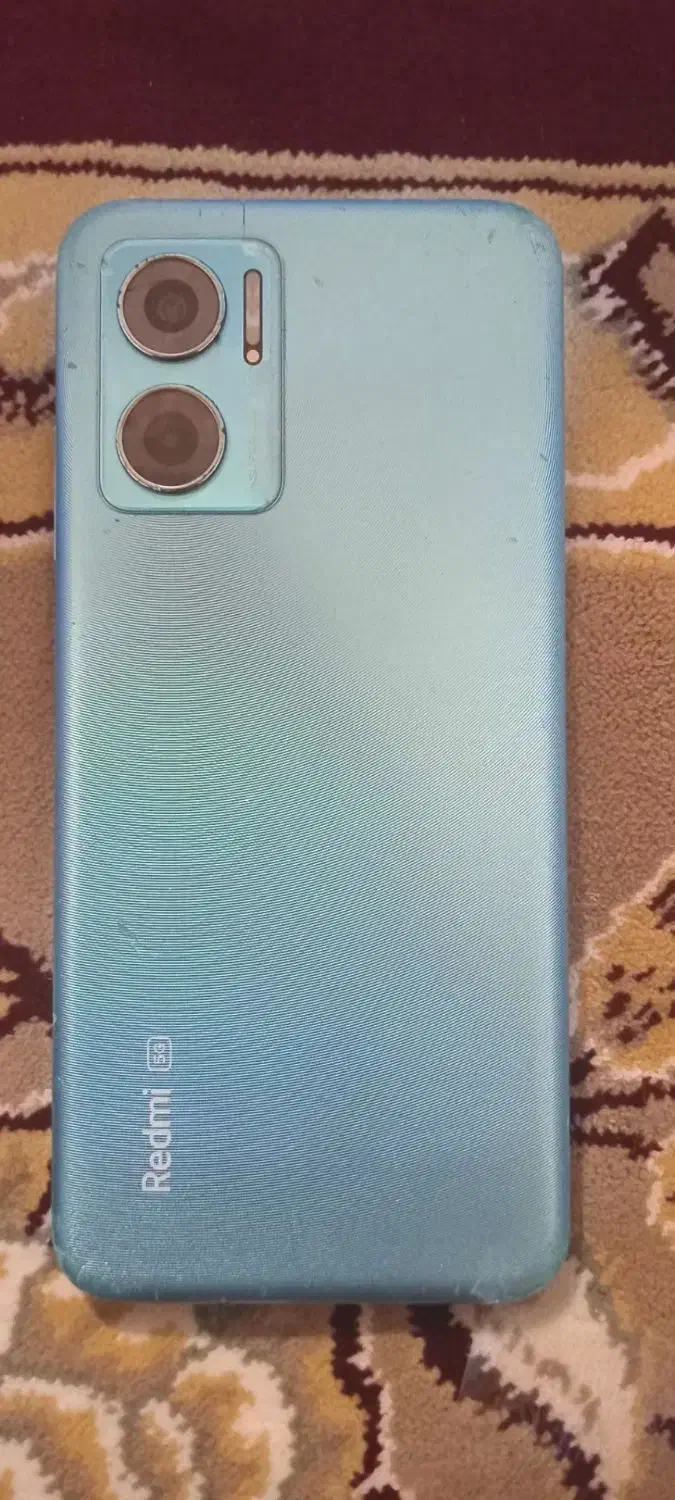 به علت نیازداشتن پول|موبایل|گیان, |دیوار