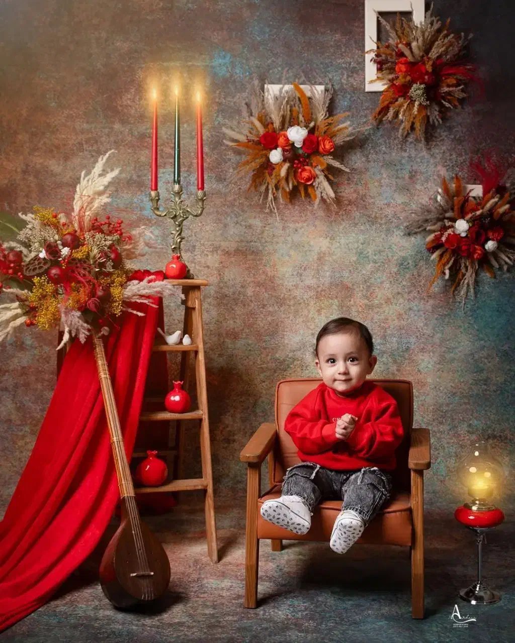 آغوشی و کریر ساک وسایل کودک|اسباب و اثاث بچه|بیرجند, |دیوار