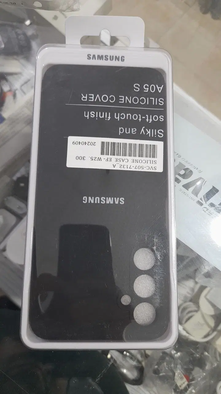 برد s10 plus|لوازم جانبی موبایل و تبلت|علی‌آباد کتول, |دیوار