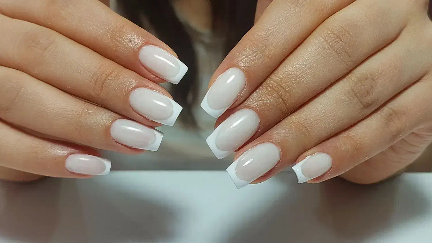 خدمات ناخن کاری با بهترین کیفیت و کمترین هزینه|خدمات آرایشگری و زیبایی|مبارکه, |دیوار