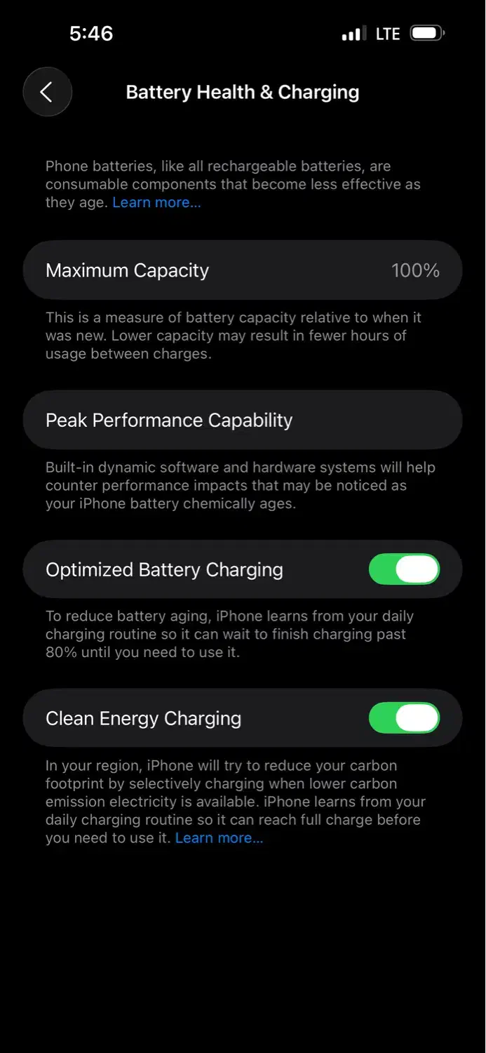 iphone 14 poromax|موبایل|تهران, الهیه|دیوار