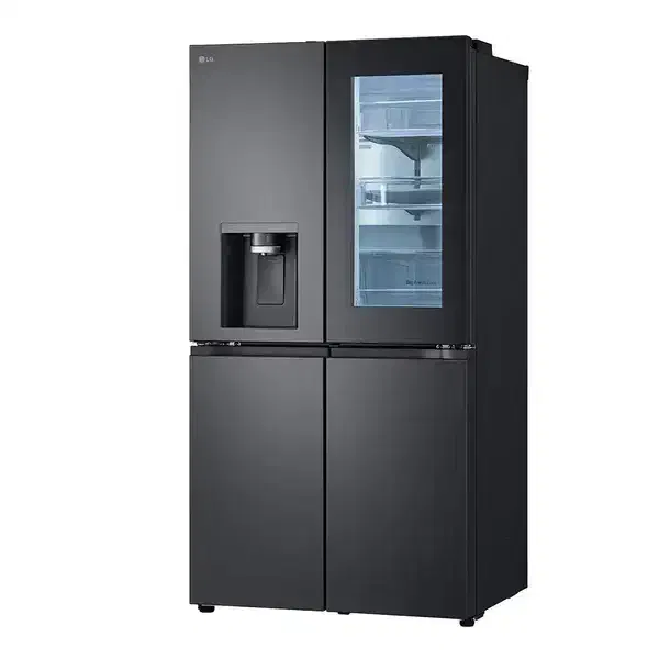 یخچال ال جی|یخچال و فریزر|شیراز, شهرک سراج‎|دیوار