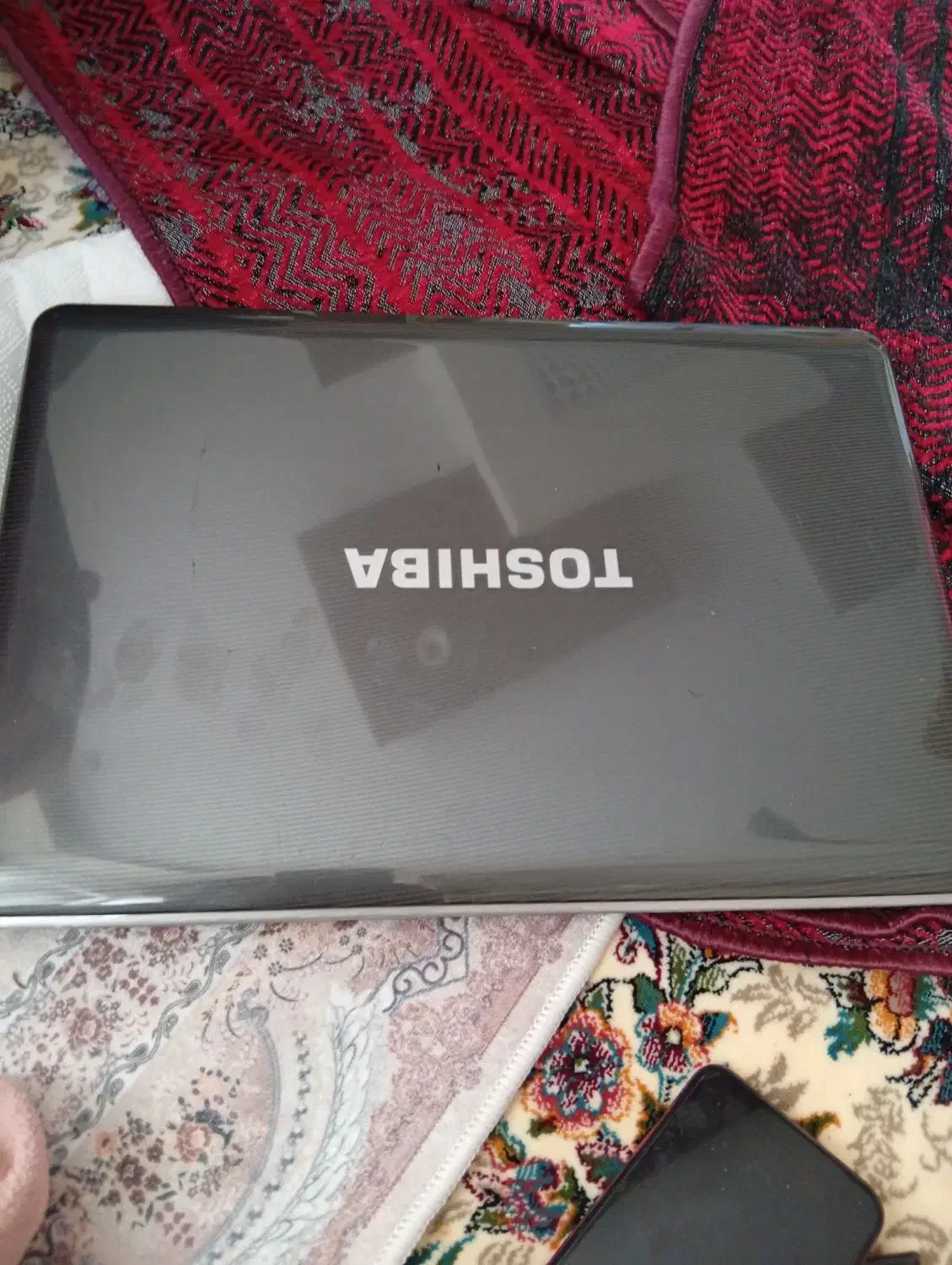 لب تاب|رایانه همراه|سقز, |دیوار