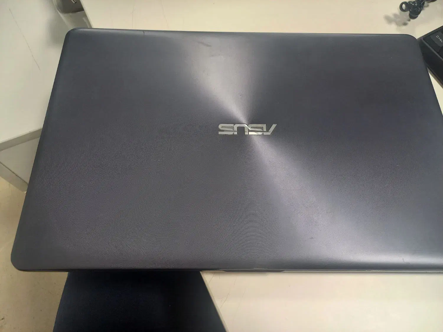 لپ تاپ asus k542|رایانه همراه|تهران, بریانک|دیوار