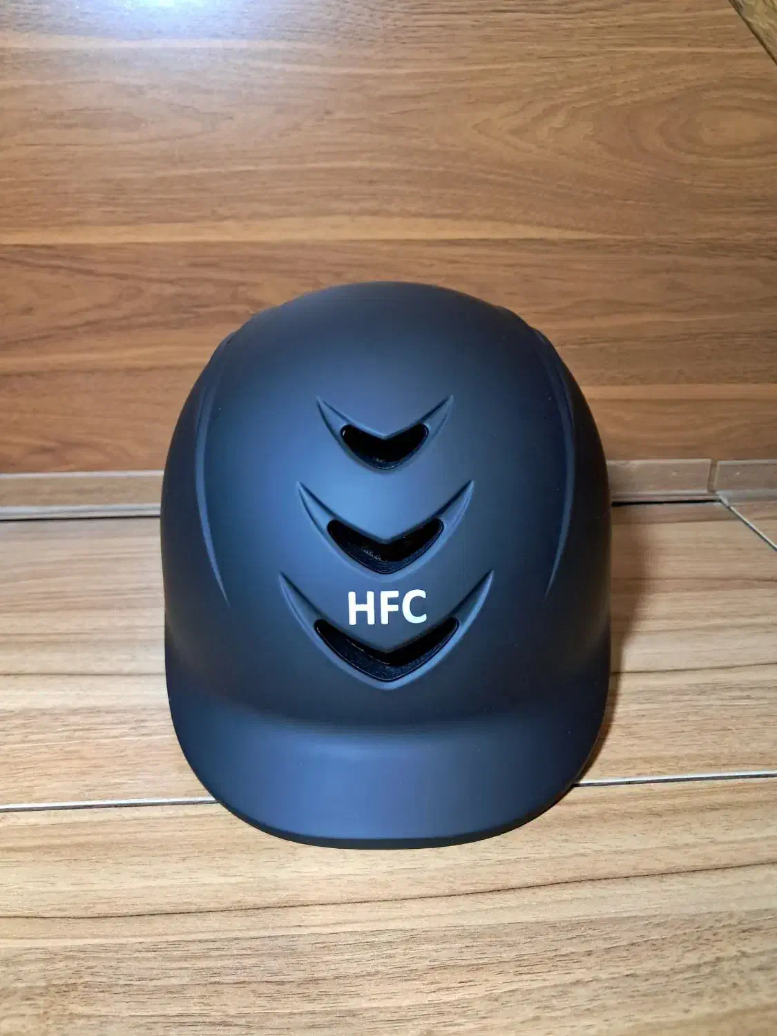 کلاه اسب سواری|اسب و تجهیزات اسب‌سواری|تهران, خلیج فارس|دیوار