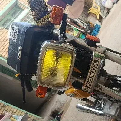 موتور ۱۵۰|موتورسیکلت|بهبهان, |دیوار