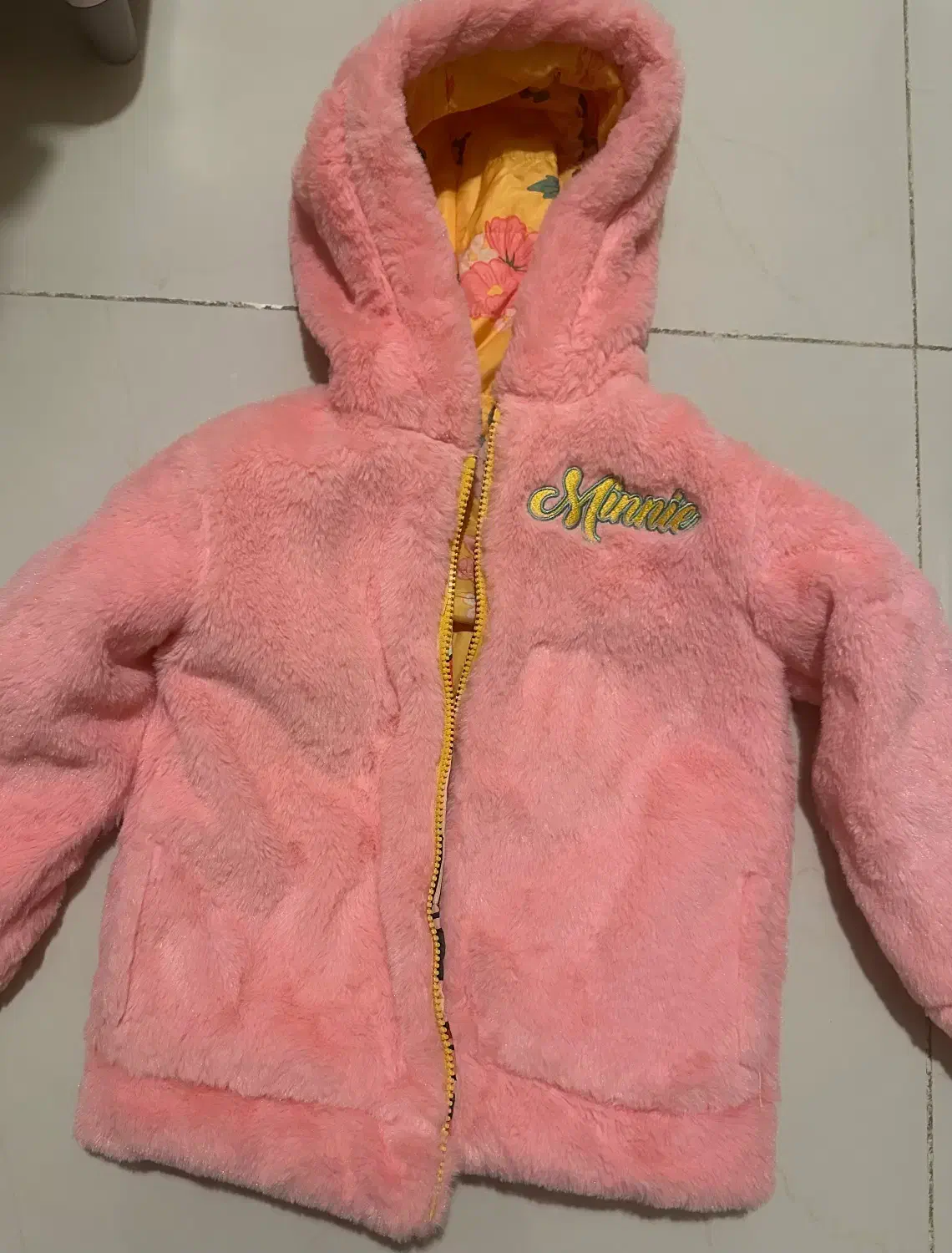 لباس بچگانه دختر|کفش و لباس بچه|تهران, زرکش|دیوار