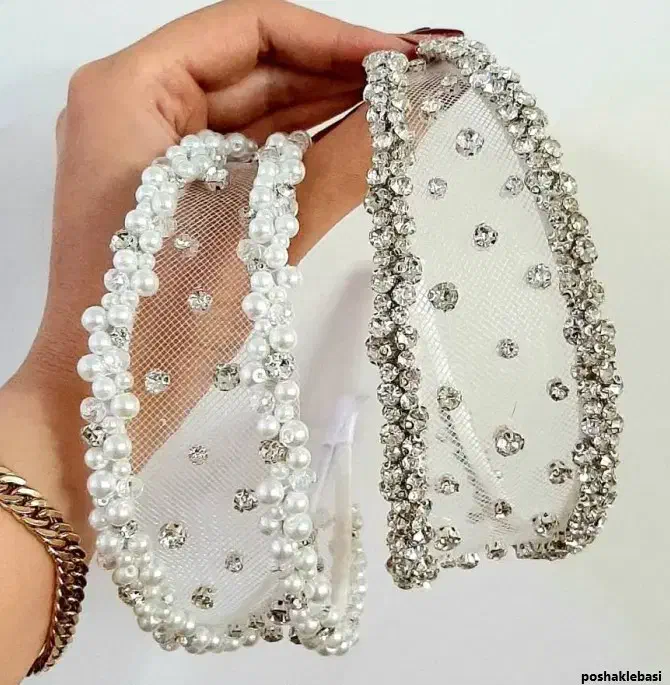 اکسسوری شقایق|زیورآلات و اکسسوری|خواف, |دیوار