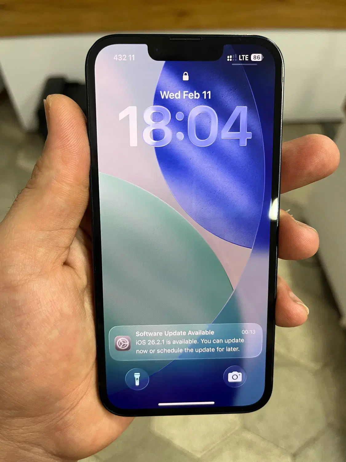 گوشی آیفون|موبایل|سبزوار, قائم|دیوار