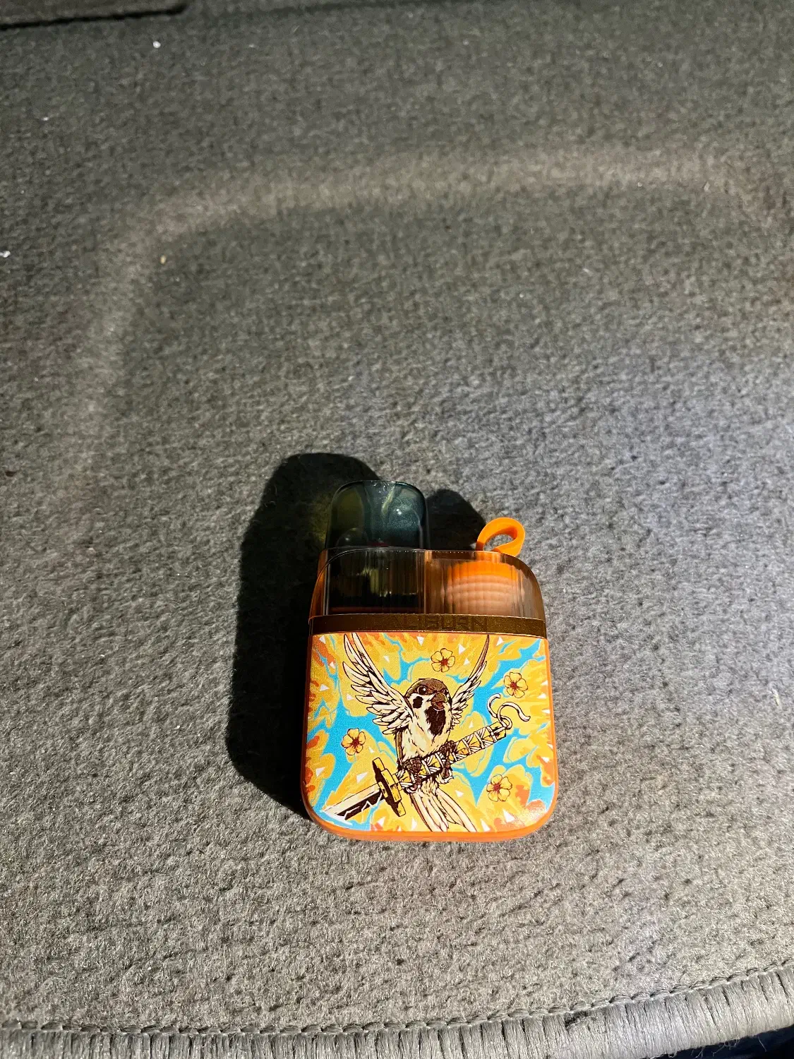 پاد|زیورآلات و اکسسوری|فولادشهر, C7|دیوار