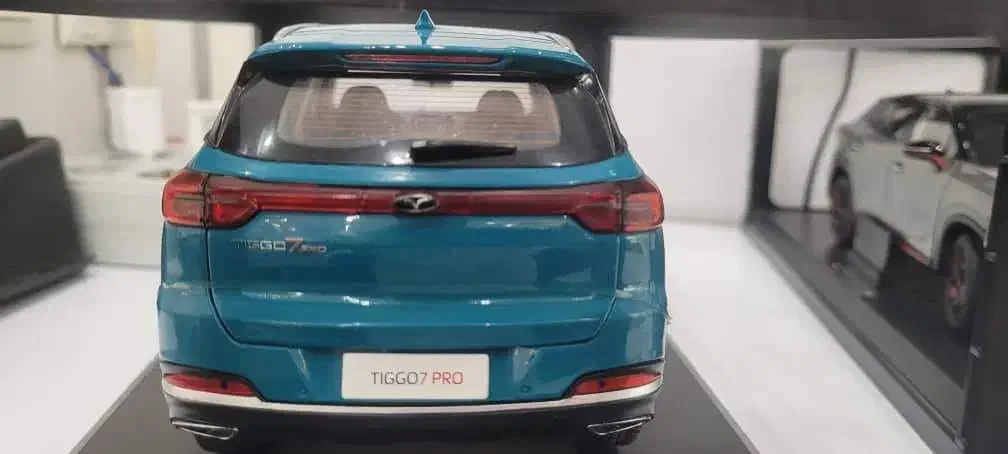 ماکت خودروهای فونیکس|کلکسیون و سرگرمی|تهران, آسمان|دیوار