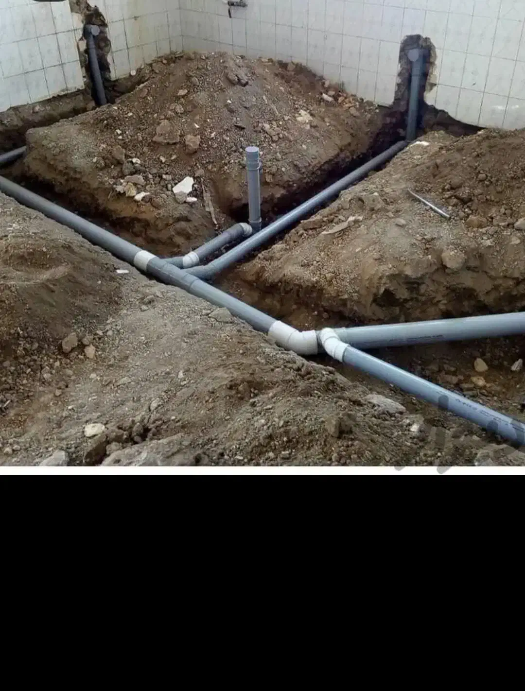 لوله کشی آب و فاضلاب،نصب وتعمیرپمپ،ابگرمکن،شیرآلات|خدمات پیشه و مهارت|زابل, |دیوار