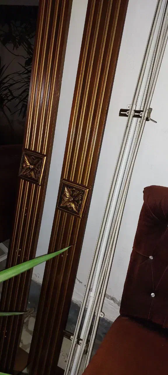 کتیبه پرده|پرده، رانر، رومیزی|رشت, دیلمان|دیوار