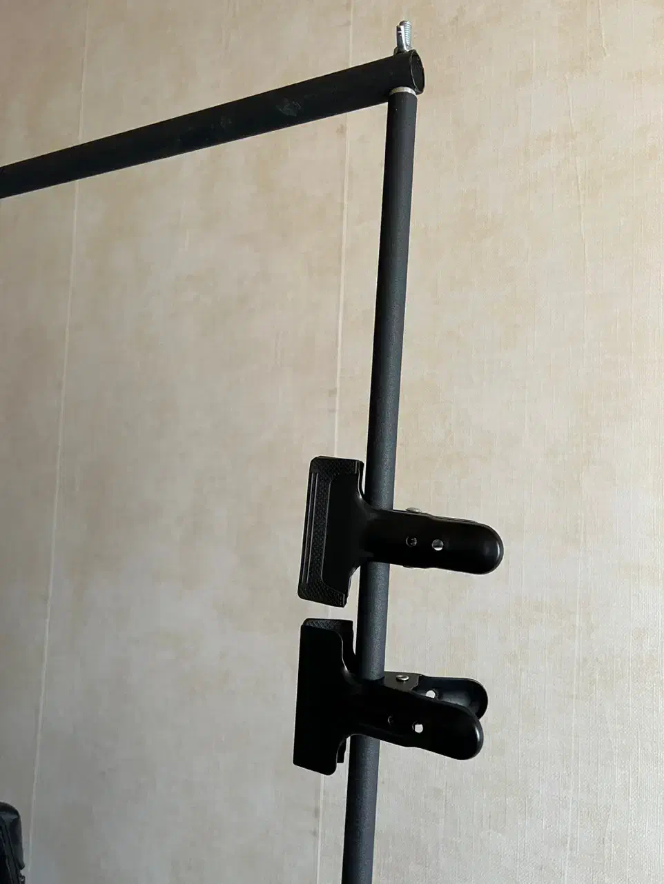 پرده کروماکی|دوربین عکاسی و فیلم‌برداری|تهران, سعادت‌آباد|دیوار