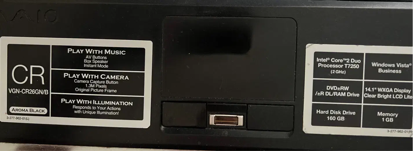 لب تاپ سونی|رایانه همراه|تهران, قیطریه|دیوار