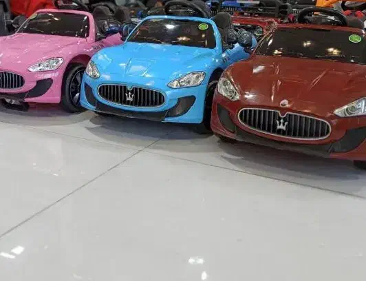 مدیریت و آموزش کودکان(ماشین شارژی)|استخدام اداری و مدیریت|سیاهکل, |دیوار