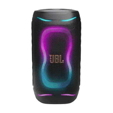JBL PartyBox 130 اسپیکر پارتی باکس 130|سیستم صوتی خانگی|تهران, فرودگاه مهرآباد|دیوار