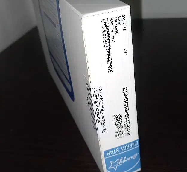 تبلت سامسونگ A9 64gig ram4 نقره ای و ذغالی|تبلت|تهران, شارق|دیوار