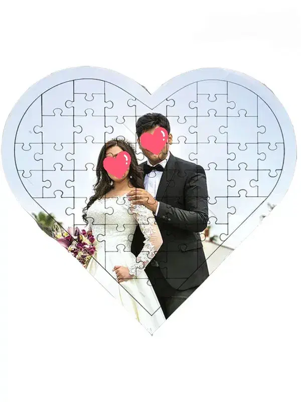 پازل چوبی|کالسکه و لوازم جانبی|اردبیل, |دیوار