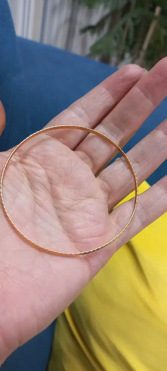 النگو|جواهرات|دورود, |دیوار