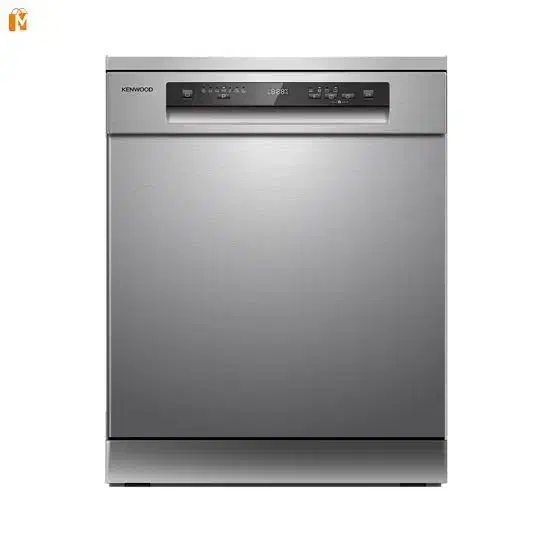 ماشین ظرفشویی در 18 قسط بدون پیش و چک|ماشین ظرفشویی|کاشان, معلم|دیوار