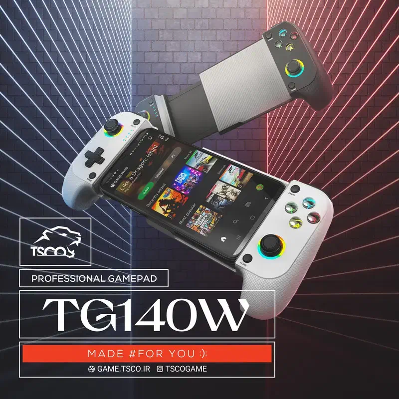 دسته بازی|کنسول، بازی ویدئویی و آنلاین|شادگان, |دیوار