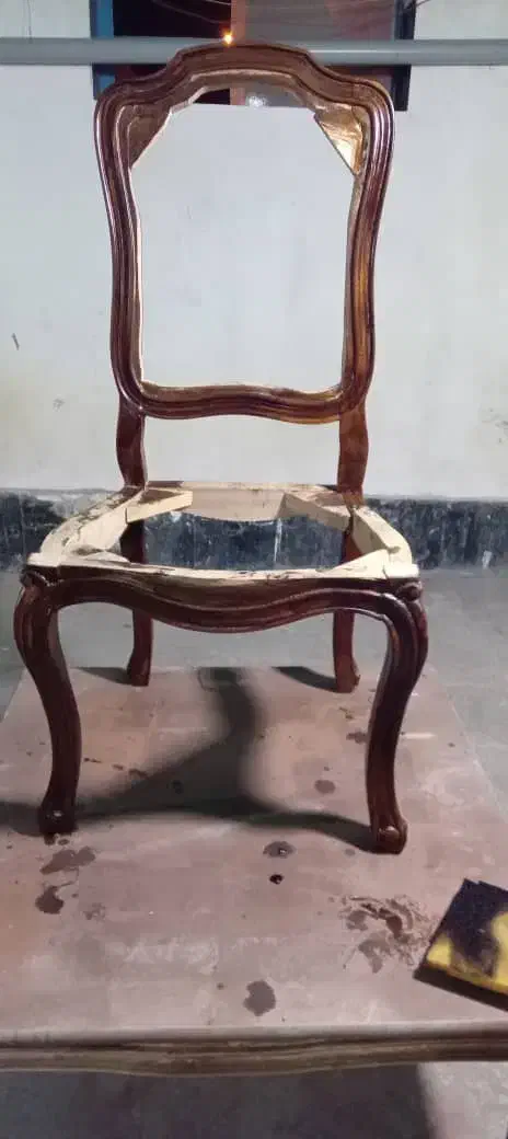 مبلمان|مبلمان خانگی و میز عسلی|خلخال, |دیوار