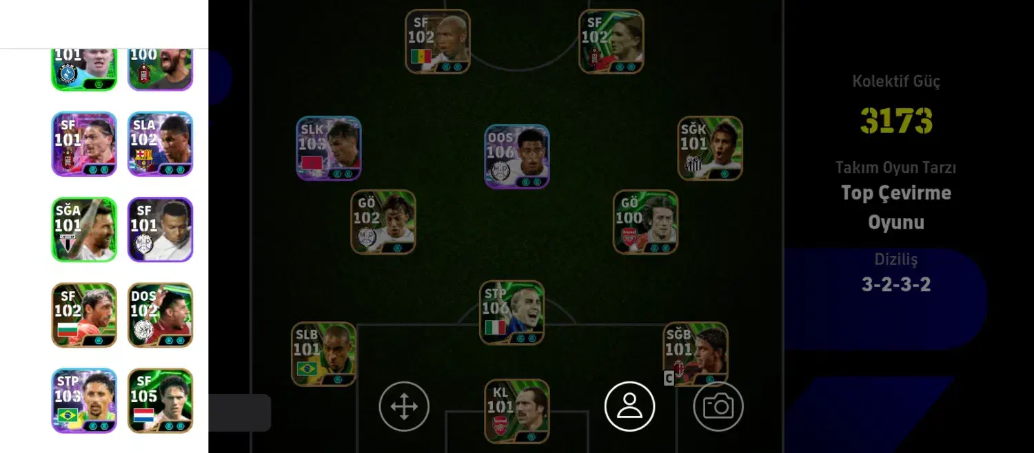 ای فوتبال|کنسول، بازی ویدئویی و آنلاین|تبریز, |دیوار